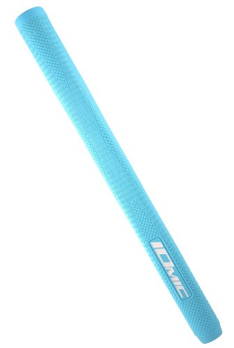 イオミック Putter Grip Series Absolute-X (ゴルフグリップ